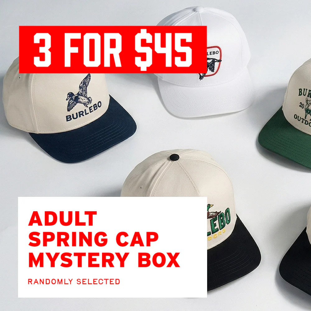 Up To 60% Off